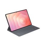 Bao da bàn phím Galaxy Tab S11 Ultra Chính Hãng -57534