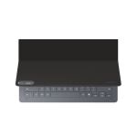 Bao da bàn phím Galaxy Tab S11 Ultra Chính Hãng -57535
