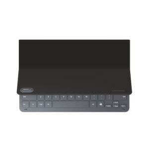 Book Cover Keyboard Slim for Galaxy Tab S11 Chính Hãng