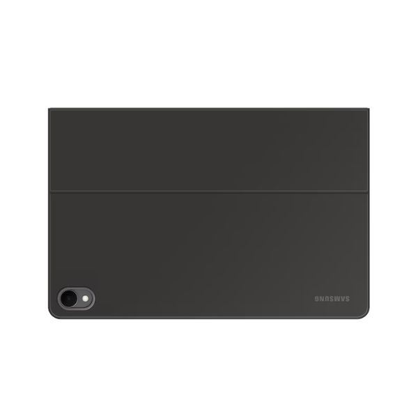 Book Cover Keyboard Slim for Galaxy Tab S11 Chính Hãng -57480