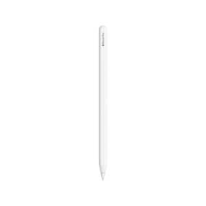 Bút cảm ứng Apple Pencil Pro Chính Hãng