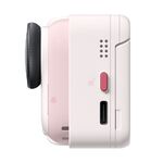 Camera hành trình Insta360 Go Ultra Hello Kitty Bundle Limited Edition-61901