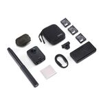 Camera hành động DJI Osmo 360 II Adventure Combo -63023