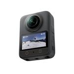 Camera hành động DJI Osmo 360 II Standard Combo-61679