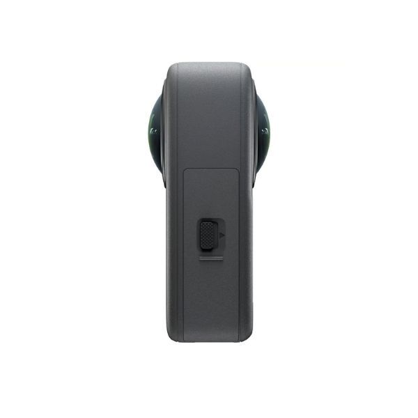 Camera hành động DJI Osmo 360 II Standard Combo-61685