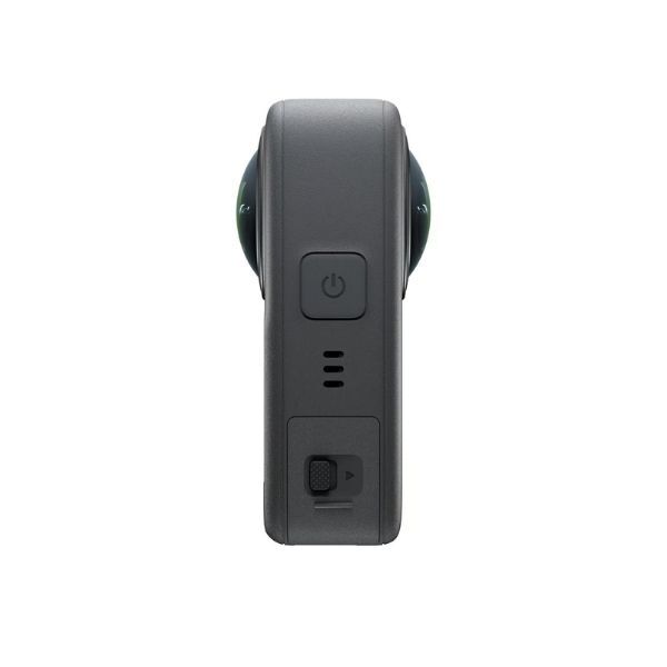 Camera hành động DJI Osmo 360 II Standard Combo-61686