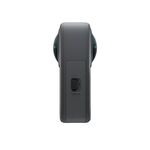 Camera hành động DJI Osmo 360 II Standard Combo-61685