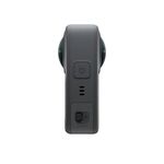 Camera hành động DJI Osmo 360 II Standard Combo-61686