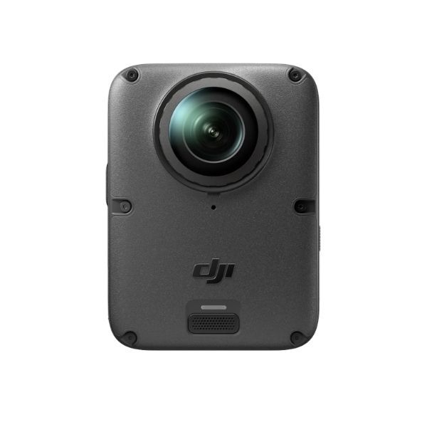 Camera hành động DJI Osmo 360 II Standard Combo-61684