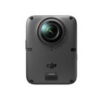 Camera hành động DJI Osmo 360 II Standard Combo-61684