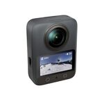 Camera hành động DJI Osmo 360 II Standard Combo-61677