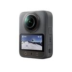 Camera hành động DJI Osmo 360 II Standard Combo-61678