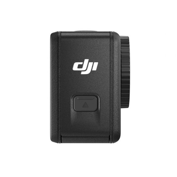 Camera hành động DJI Osmo Action 4 Adventure Combo-62155