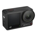 Camera hành động DJI Osmo Action 4 Adventure Combo-62154