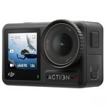 Camera hành động DJI Osmo Action 4 Adventure Combo-62149