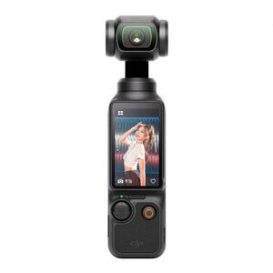 Máy quay cầm tay DJI Osmo Pocket 3 Creator Combo