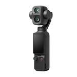 Máy quay cầm tay DJI Osmo Pocket 4P Standard Combo-62135