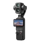 Máy quay cầm tay DJI Osmo Pocket 4P Standard Combo-62142