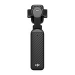 Camera hành động DJI Osmo Pocket 4P Vlog Combo-61486