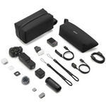 Camera hành động DJI Osmo Pocket 4P Vlog Combo-61487