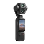 Camera hành động DJI Osmo Pocket 4P Vlog Combo-61485