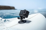Camera hành động DJI Action 6 Standard Combo-61289
