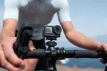 Camera hành động DJI Action 6 Standard Combo-61291
