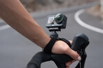 Camera hành động DJI Action 6 Standard Combo-61292