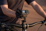 Camera hành động DJI Action 6 Standard Combo-61293
