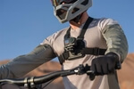 Camera hành động DJI Action 6 Standard Combo-61294
