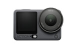 Camera hành động DJI Action 6 Standard Combo-61297