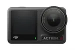 Camera hành động DJI Osmo Action 4 Standard Combo-61274