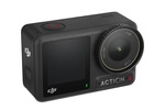 Camera hành động DJI Osmo Action 4 Standard Combo-61275