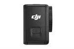 Camera hành động DJI Osmo Action 4 Standard Combo-61276