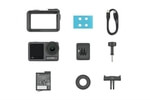 Camera hành động DJI Osmo Action 4 Standard Combo-61277