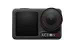 Camera hành động DJI Osmo Action 5 Pro Adventure Combo-61332