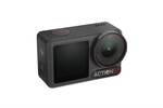 Camera hành động DJI Osmo Action 5 Pro Adventure Combo-61333