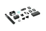Camera hành động DJI Osmo Action 5 Pro Adventure Combo-61335