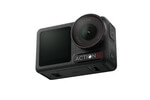 Camera hành động DJI Osmo Action 5 Pro Standard Combo-61312