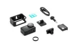 Camera hành động DJI Osmo Action 5 Pro Standard Combo-61313