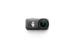 Camera hành động DJI Osmo Nano 4K 128GB-61395