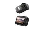 Camera hành động DJI Osmo Nano 4K 128GB-61396