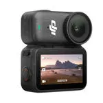 Camera hành động DJI Osmo Nano 4K 64GB-61398