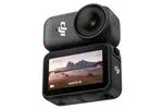 Camera hành động DJI Osmo Nano 4K 64GB-61400
