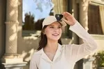 Camera hành động DJI Osmo Nano 4K 64GB-61401