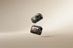 Camera hành động DJI Osmo Nano 4K 64GB-61406