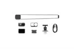 Camera hành động DJI Osmo Nano 4K 64GB-61409