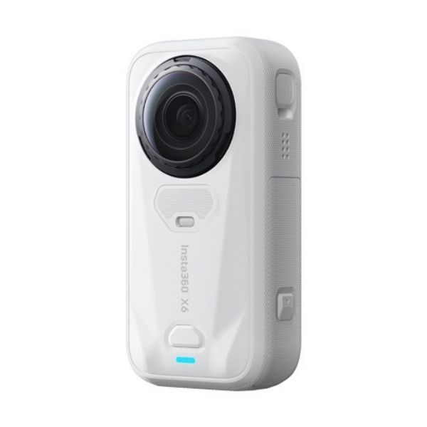 Camera hành trình Insta360 X6 Standard Bundle-61798