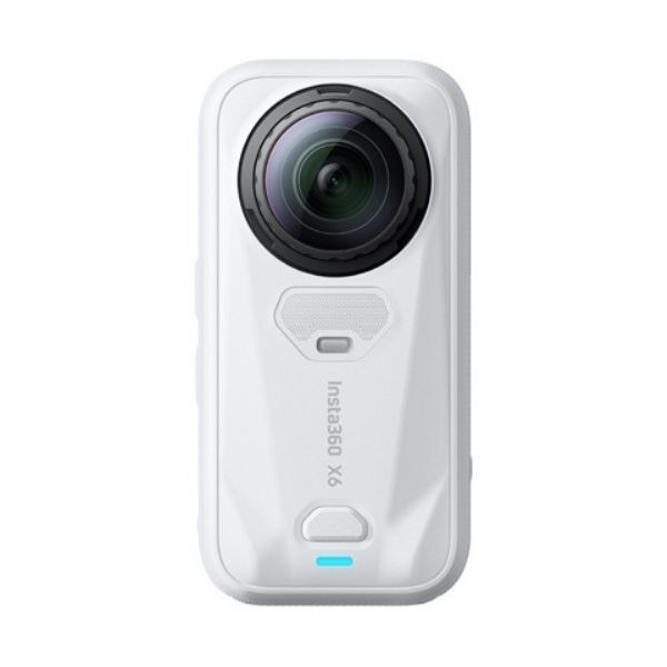 Camera hành trình Insta360 X6 Standard Bundle-61799