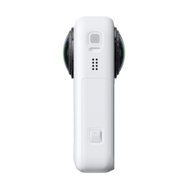 Camera hành trình Insta360 X6 Standard Bundle-61800